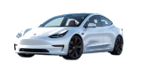 Elektrische auto's